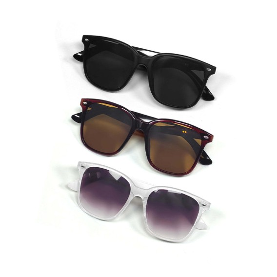 GY500 Smart Sunglasses Comfortable Wear Real-Time Translation