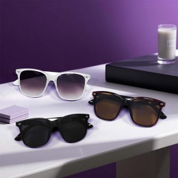 GY500 Smart Sunglasses Comfortable Wear Real-Time Translation GY500 Smart Sunglasses Comfortable Wear Real-Time Translation