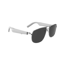 Outdoor Smart Sunglasses G01-1 with Chip Bluetooth Call Music IP54 Waterproof Electronic Glasses Outdoor Smart Sunglasses G01-1 with Chip Bluetooth Call Music IP54 Waterproof Electronic Glasses