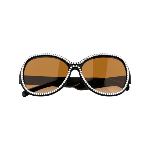 Wearable Wireless Sound Glasses Touch Control IPX4 Waterproof Wearable Wireless Sound Glasses Touch Control IPX4 Waterproof