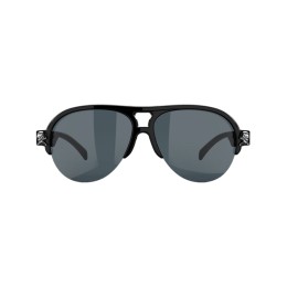 Touch Control Wireless Stereo Smart Glasses