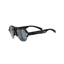 Touch Control Wireless Stereo Smart Glasses Touch Control Wireless Stereo Smart Glasses