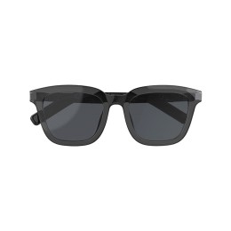 Smart Sunglasses G06-L with Music Voice Assistant Bluetooth Glasses