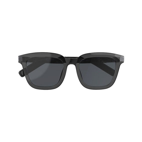Smart Sunglasses G06-L with Music Voice Assistant Bluetooth Glasses