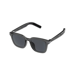 Smart Sunglasses G06-L with Music Voice Assistant Bluetooth Glasses Smart Sunglasses G06-L with Music Voice Assistant Bluetooth Glasses