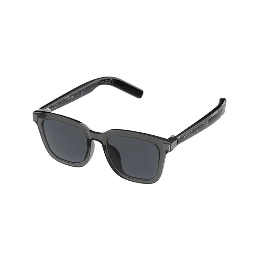 Smart Sunglasses G06-L with Music Voice Assistant Bluetooth Glasses Smart Sunglasses G06-L with Music Voice Assistant Bluetooth Glasses