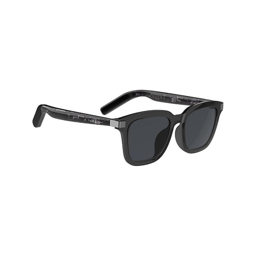 Smart Sunglasses G06-L with Music Voice Assistant Bluetooth Glasses Smart Sunglasses G06-L with Music Voice Assistant Bluetooth Glasses