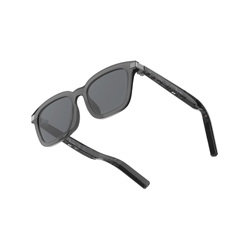 Smart Sunglasses G06-L with Music Voice Assistant Bluetooth Glasses Smart Sunglasses G06-L with Music Voice Assistant Bluetooth Glasses