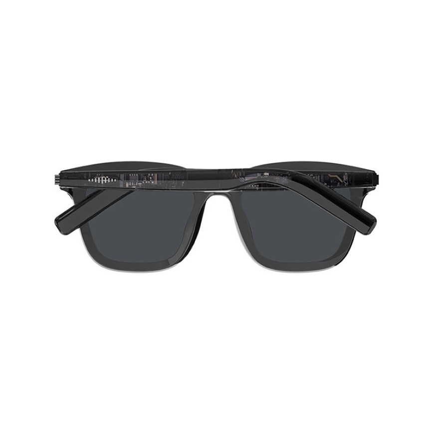 Smart Sunglasses G06-L with Music Voice Assistant Bluetooth Glasses Smart Sunglasses G06-L with Music Voice Assistant Bluetooth Glasses