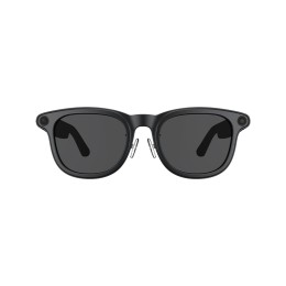 Sports Sunglasses Built-in 8MP Camera Electrochromic Lenses TR90 Frame IP67 Waterproof Dual Camera AI Smart Glasses Sports Sunglasses Built-in 8MP Camera Electrochromic Lenses TR90 Frame IP67 Waterproof Dual Camera AI Smart Glasses