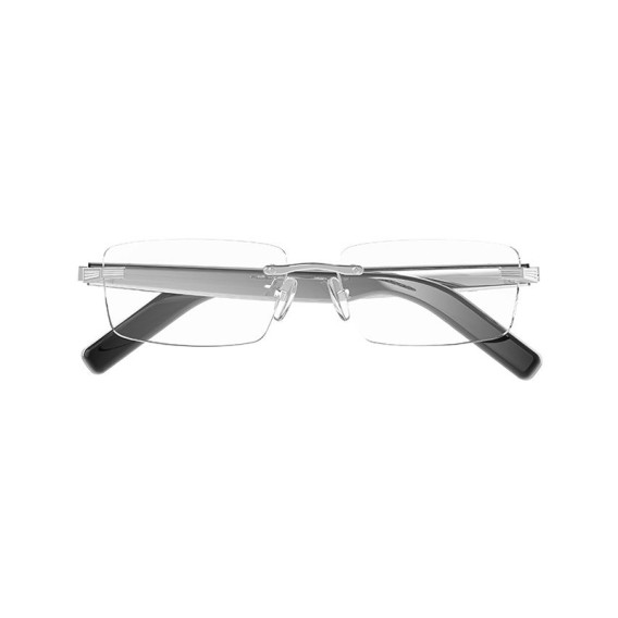 G06 Rimless Smart Sunglasses Wireless Earphone Glasses G06 Rimless Smart Sunglasses Wireless Earphone Glasses