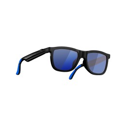 Audio Smart Glasses