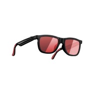 Audio Smart Glasses