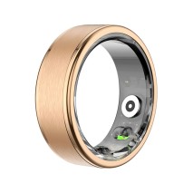 Fitness Smart Ring Wearable Health Ring