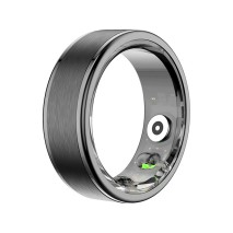 Fitness Smart Ring Wearable Health Ring