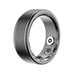 Fitness Smart Ring Wearable Health Ring Fitness Smart Ring Wearable Health Ring