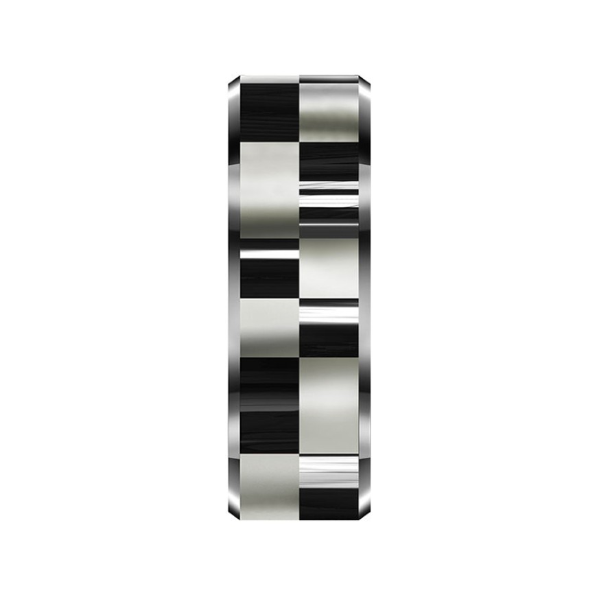 Smart Ring Slim Design Heart Rate Blood Oxygen Pressure Tracking Sleep Analysis Gesture Control Smart Ring Slim Design Heart Rate Blood Oxygen Pressure Tracking Sleep Analysis Gesture Control