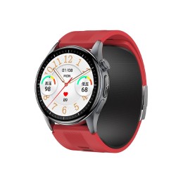 Smartwatch Air Pump Precise Blood Pressure ECG Display Bluetooth Calling Fitness Tracker Smartwatch Air Pump Precise Blood Pressure ECG Display Bluetooth Calling Fitness Tracker