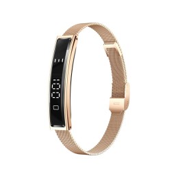 Smart Watch 5ATM Waterproof Heart Rate Blood Oxygen Sleep Monitor Fitness Tracker Smart Watch 5ATM Waterproof Heart Rate Blood Oxygen Sleep Monitor Fitness Tracker