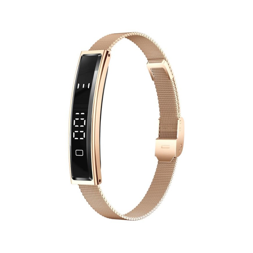 Smart Watch 5ATM Waterproof Heart Rate Blood Oxygen Sleep Monitor Fitness Tracker Smart Watch 5ATM Waterproof Heart Rate Blood Oxygen Sleep Monitor Fitness Tracker