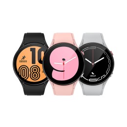 Dual Mold Single Chip Smartwatch Dual Mold Single Chip Smartwatch