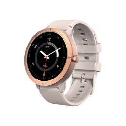 GPS Smartwatch Women Outdoor Sports Fitness Tracker GPS Smartwatch Women Outdoor Sports Fitness Tracker