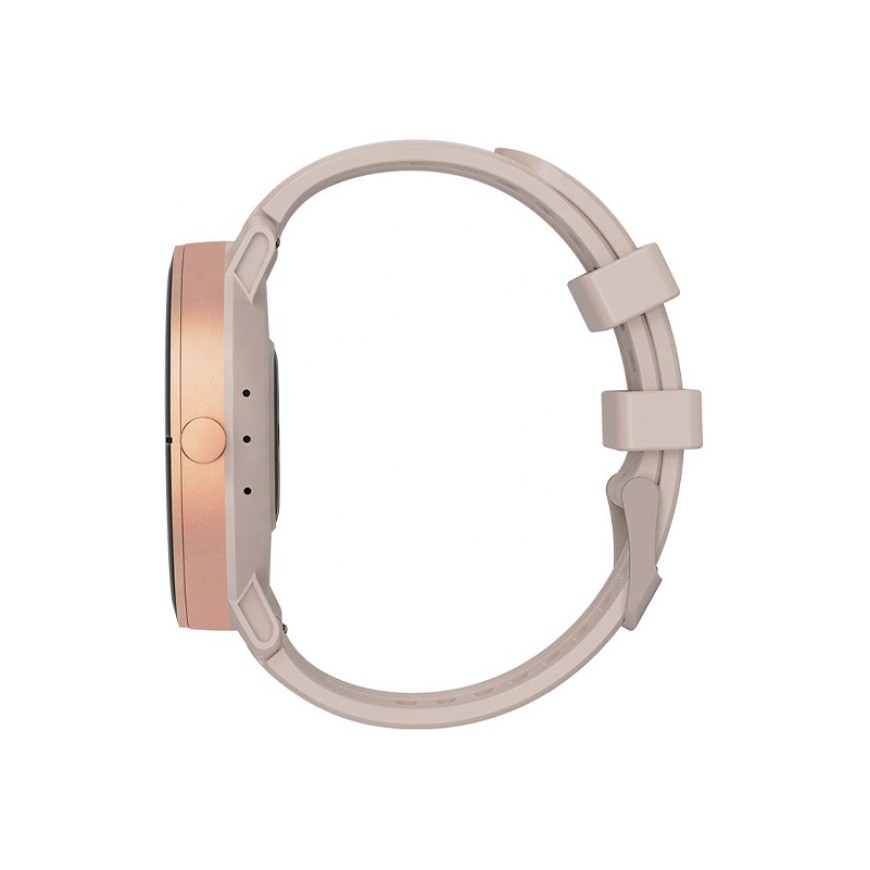 GPS Smartwatch Women Outdoor Sports Fitness Tracker GPS Smartwatch Women Outdoor Sports Fitness Tracker