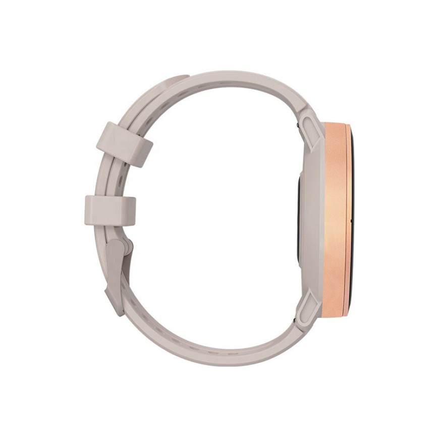 GPS Smartwatch Women Outdoor Sports Fitness Tracker GPS Smartwatch Women Outdoor Sports Fitness Tracker