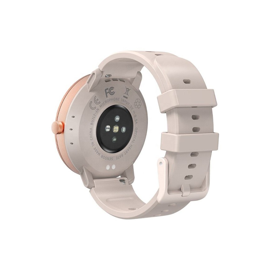 GPS Smartwatch Women Outdoor Sports Fitness Tracker GPS Smartwatch Women Outdoor Sports Fitness Tracker