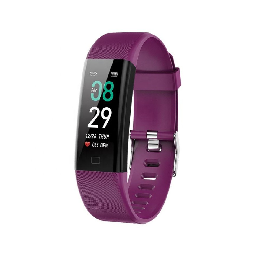 Smartwatch Menstrual Cycle Tracking High Heart Rate Alert Square Screen Health Monitor Smartwatch Menstrual Cycle Tracking High Heart Rate Alert Square Screen Health Monitor
