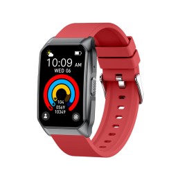Fitness and Health Tracking Smart Watch Heart Rate Blood Pressure Monitoring Fitness and Health Tracking Smart Watch Heart Rate Blood Pressure Monitoring