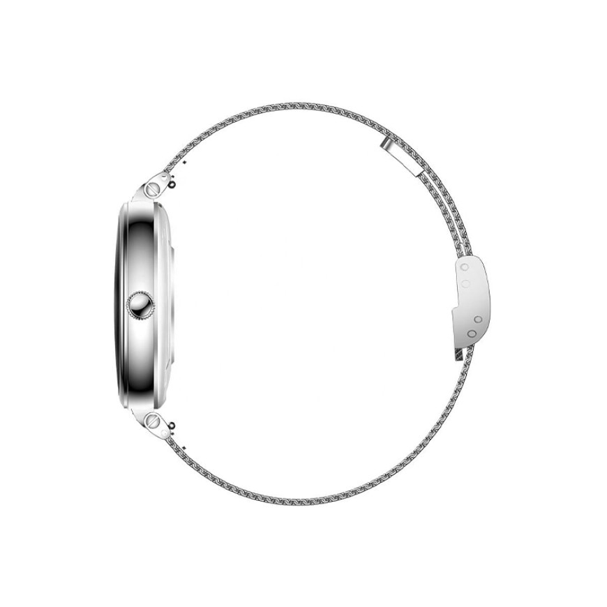 Smart Watch Women Screen Waterproof Sports Fitness Tracker Smart Watch Women Screen Waterproof Sports Fitness Tracker