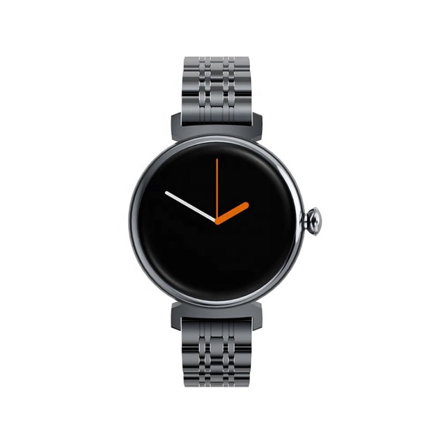 Smart Watch for Women Small Screen 1.04 Inch BT Calling Blood Oxygen Heart Rate Monitor Smart Watch for Women Small Screen 1.04 Inch BT Calling Blood Oxygen Heart Rate Monitor