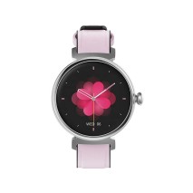DM70 Smart Watch for Ladies