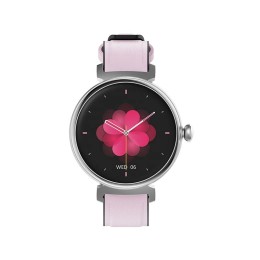 DM70 Smart Watch for Ladies