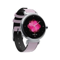 DM70 Smart Watch for Ladies