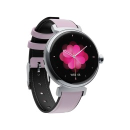 DM70 Smart Watch for Ladies DM70 Smart Watch for Ladies