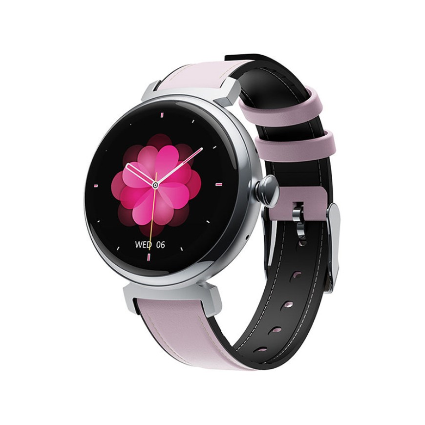DM70 Smart Watch for Ladies DM70 Smart Watch for Ladies