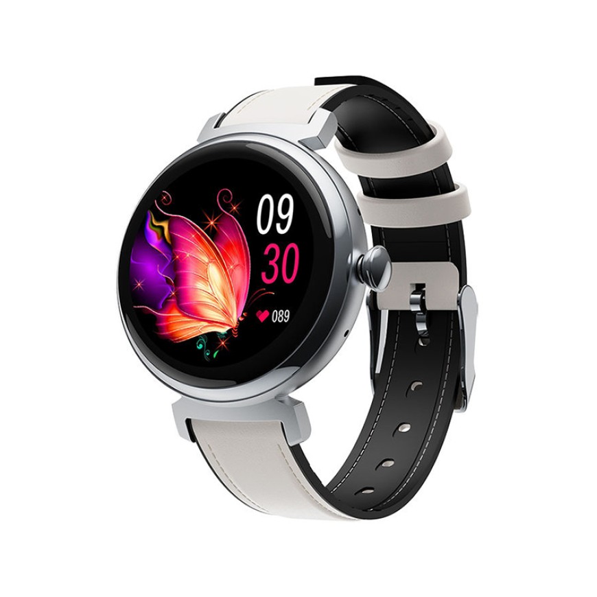DM70 Smart Watch for Ladies DM70 Smart Watch for Ladies