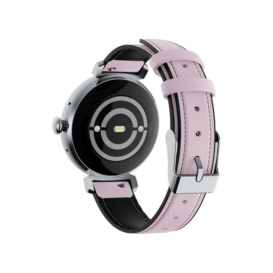 DM70 Smart Watch for Ladies DM70 Smart Watch for Ladies