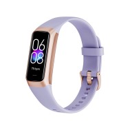 C60 Women Smart Watch