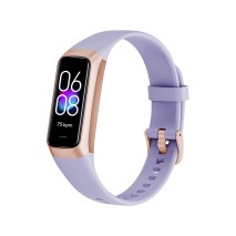 C60 Women Smart Watch