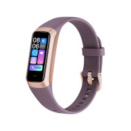 C60 Women Smart Watch