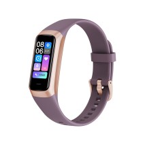 C60 Women Smart Watch