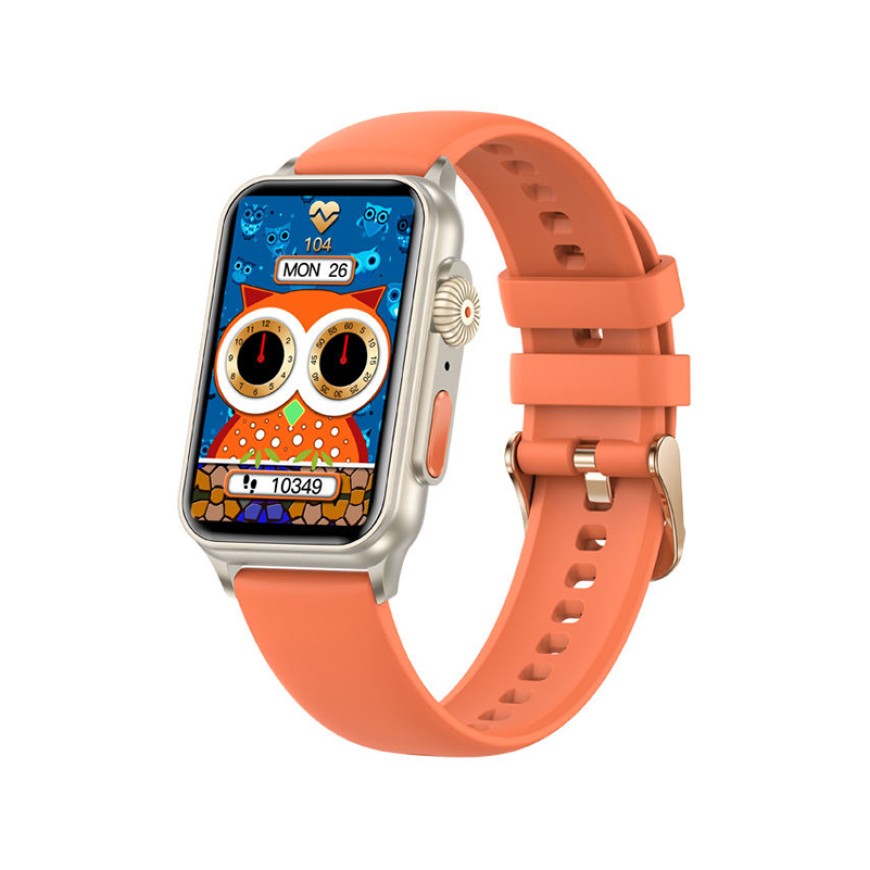 Smart Watch 1.57-inch HD Screen Call Heart Rate Blood Pressure Monitor Smart Watch 1.57-inch HD Screen Call Heart Rate Blood Pressure Monitor