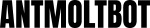 Antmoltbot