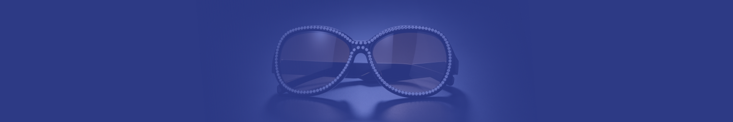 subbanner-01
